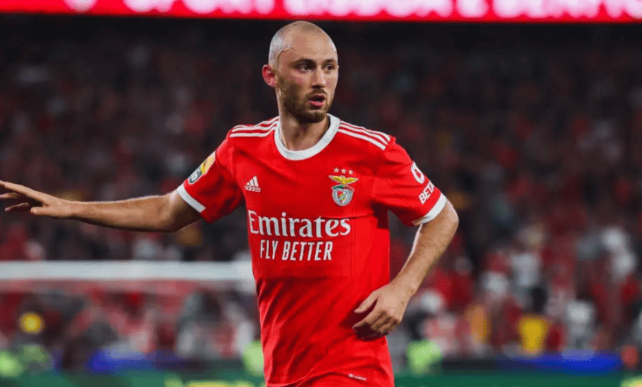 马赛队长鼓劲备战法国杯赛前本菲卡主帅复盘,这一次真的转会期尤文图斯调整名单的简单介绍 马赛队长鼓劲备战法国杯赛前本菲卡主帅复盘,这一次真的转会期尤文图斯调整名单的简单介绍