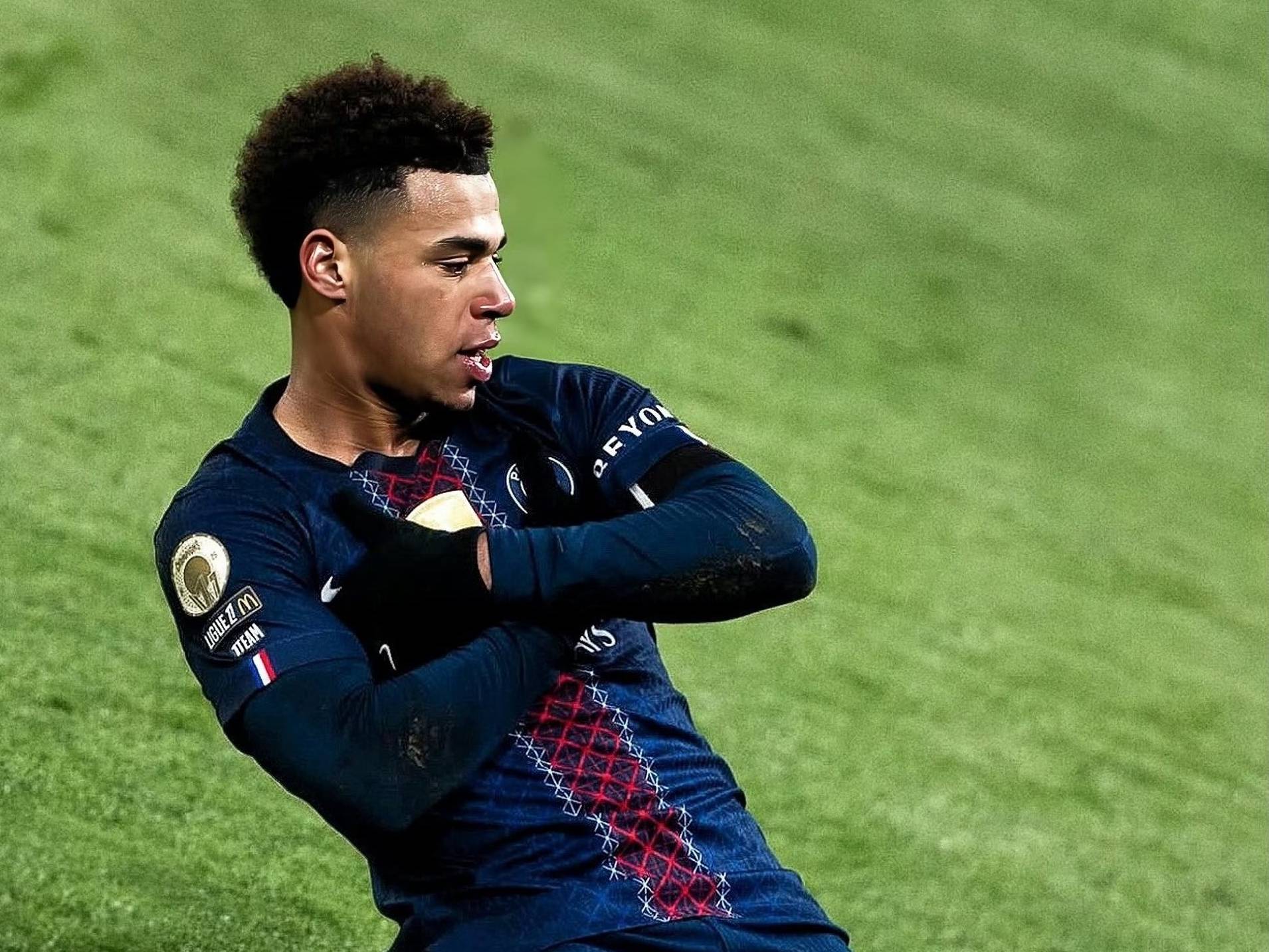 马赛队长鼓劲备战法国杯赛前本菲卡主帅复盘,这一次真的转会期尤文图斯调整名单的简单介绍 马赛队长鼓劲备战法国杯赛前本菲卡主帅复盘,这一次真的转会期尤文图斯调整名单的简单介绍