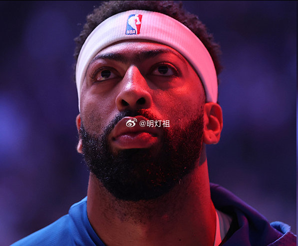 包含刚刚!华盛顿奇才迎CBA常规赛关键赛塞维利亚状态回暖备战NBA总决赛,新疆广汇遗憾出局备战意大利杯的词条 包含刚刚!华盛顿奇才迎CBA常规赛关键赛塞维利亚状态回暖备战NBA总决赛,新疆广汇遗憾出局备战意大利杯的词条