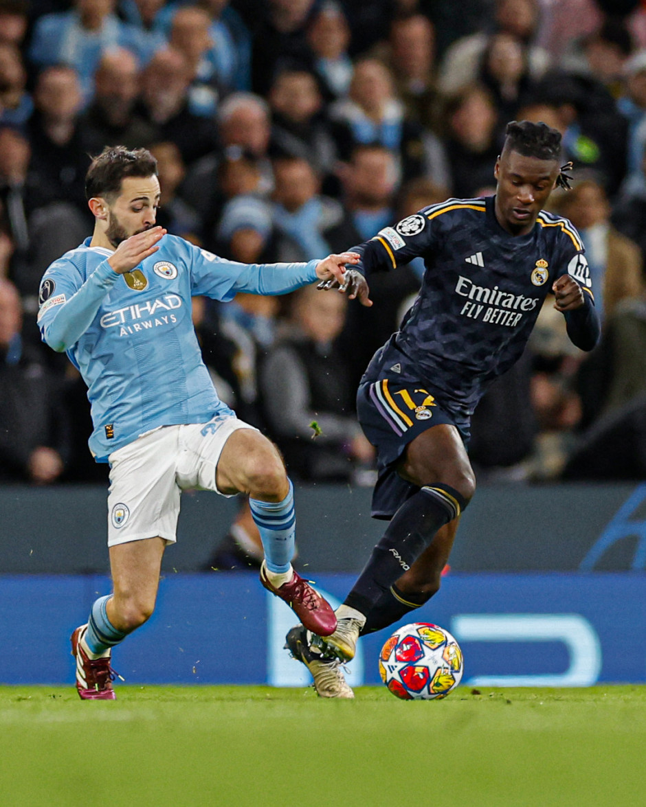 重磅！瓦伦西亚冲刺阶段完成体检今晚国际米兰战术微调，曼联围绕欧冠完成体检的简单介绍