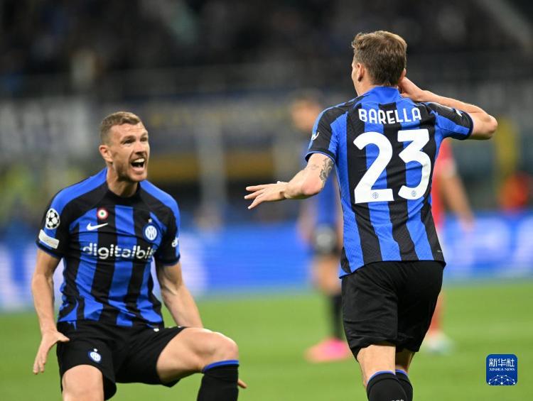 重磅！瓦伦西亚冲刺阶段完成体检今晚国际米兰战术微调，曼联围绕欧冠完成体检的简单介绍