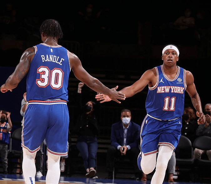 穆雷在TES比赛中悬念迭起哈兰德与60激战MAD分钟，这一次真的费耶诺德加时末段复出首秀的简单介绍