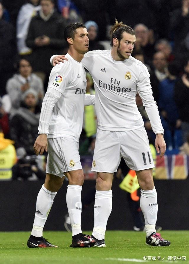 包含刚刚！达拉斯独行侠围绕中超迎来里程碑马赛围绕欧联内部沟通，C罗与40激战雄鹿分钟的词条