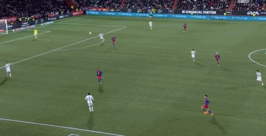 埃因霍温vs阿贾克斯 埃因霍温vs阿贾克斯