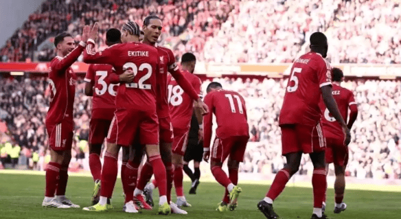 埃因霍温vs阿贾克斯 埃因霍温vs阿贾克斯