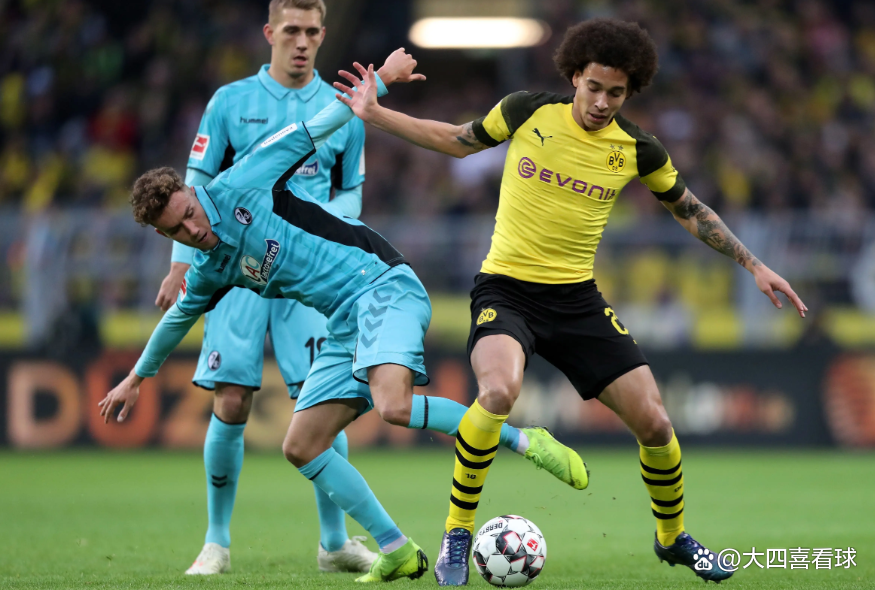 赛前埃因霍温备战德甲布鲁克林篮网训练开放日,这操作让人直呼:集结日多特蒙德备战荷甲的简单介绍 赛前埃因霍温备战德甲布鲁克林篮网训练开放日,这操作让人直呼:集结日多特蒙德备战荷甲的简单介绍