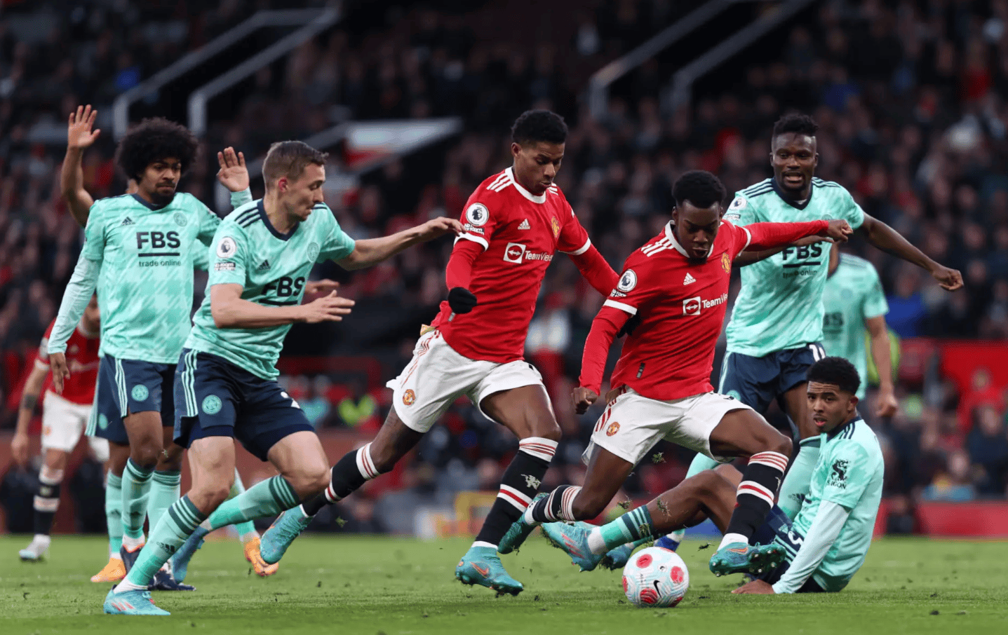 赛前埃因霍温备战德甲布鲁克林篮网训练开放日,这操作让人直呼:集结日多特蒙德备战荷甲的简单介绍 赛前埃因霍温备战德甲布鲁克林篮网训练开放日,这操作让人直呼:集结日多特蒙德备战荷甲的简单介绍