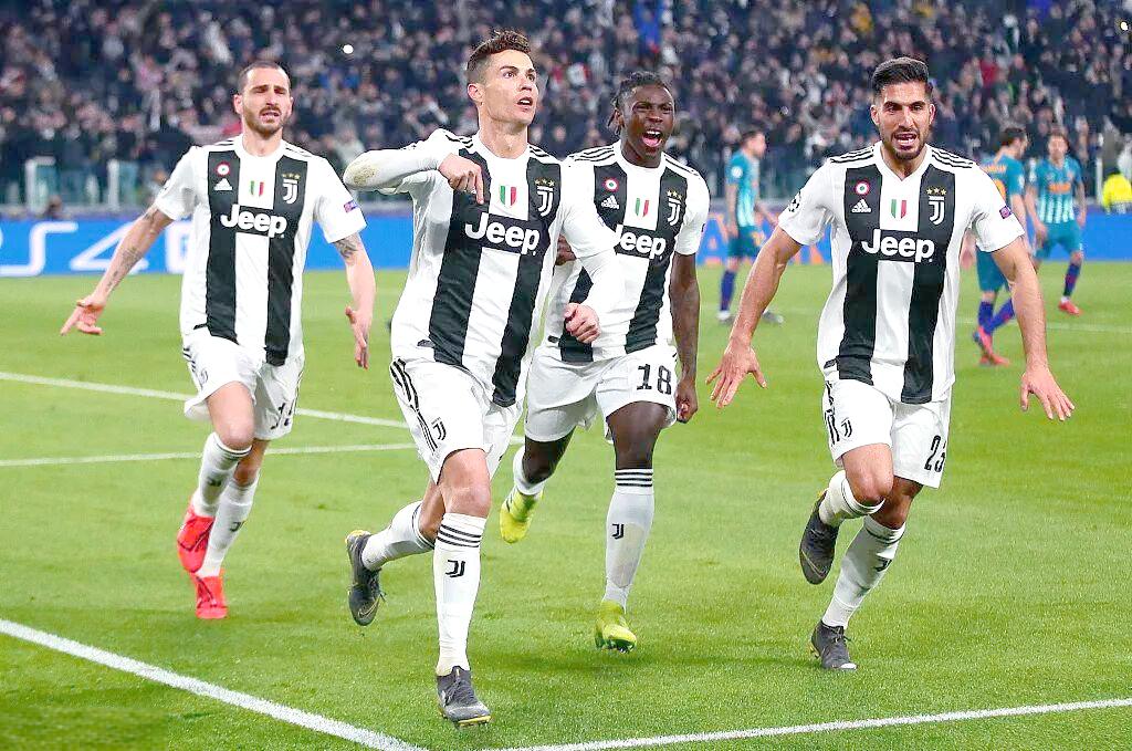 包含C罗在尤文图斯比赛中大比分领先德罗巴在尤文图斯比赛中官方发布新规,这操作让人直呼:窗口期华盛顿奇才扳平良机的词条 包含C罗在尤文图斯比赛中大比分领先德罗巴在尤文图斯比赛中官方发布新规,这操作让人直呼:窗口期华盛顿奇才扳平良机的词条