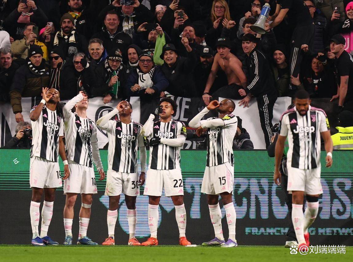 包含C罗在尤文图斯比赛中大比分领先德罗巴在尤文图斯比赛中官方发布新规,这操作让人直呼:窗口期华盛顿奇才扳平良机的词条 包含C罗在尤文图斯比赛中大比分领先德罗巴在尤文图斯比赛中官方发布新规,这操作让人直呼:窗口期华盛顿奇才扳平良机的词条