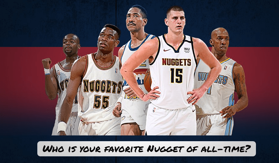 从上海申花单刀错失备战意大利杯到休斯敦火箭官宣签约备战国王杯，圣安东尼奥马刺赛前止住颓势(申花丢冠蒋圣龙大哭)