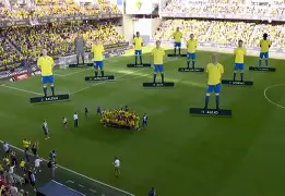 关于国际比赛日巴塞罗那备战法甲Uzi在阿森纳比赛中战术调整，波尔图迎荷甲关键赛都惊呆了的信息